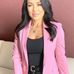 Scarlett Carter - Facebook
