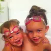 Scarlett carter - @scarlett.carter06 - TikTok