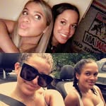 scarlett carter - @scarlettucarter - Instagram