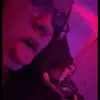 Scarlett carter - @scarlett_carter15 - TikTok