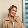 scarlett carter - @scarlettcarter39 - TikTok