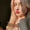 Scarlett_Carter - @philieudx5w - TikTok