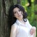Scarlett Carter - Facebook