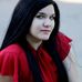 Scarlett Carter - Facebook