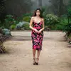 Scarlett_Carter - @makana2903 - TikTok