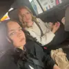scarlett’sspam🐆 - @scarlett.carter22 - TikTok