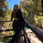 ★ 𝐒𝐂𝐀𝐑𝐋𝐄𝐓 ★ - @_scarlet_castillo04 - Instagram