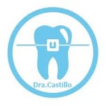 Dra. Scarlet Castillo - @dra.scarletcastillo - Instagram