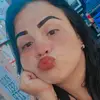 Guadalupe - @scarlethcastillo18 - TikTok