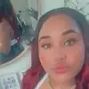 🦋Scarlent🦋 - @scarlet.castillo52 - TikTok