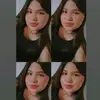 Scarlet💖 - @scarlet.castillo948 - TikTok