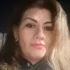 Scarlet Castillo449 - @scarletcastillo55 - TikTok