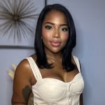 Scarlet Castillo - @lovely_yadi17 - Instagram