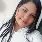 Scarlet Castillo - Facebook
