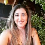 Scarlet Castillo - @scarlet_oharyta - Instagram