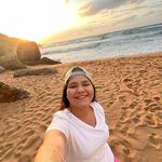 Scarlet Castillo - @skacastillo - Instagram