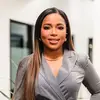 Scarlet Castillo - @scarletturealtor - TikTok