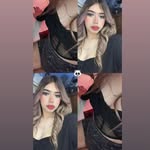 scarlet castillo - @itsscar_cast - Instagram