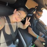 Scarlet Castillo - @scarletcastillo__ - Instagram