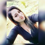 scarlet castillo - @scarletcastillo76 - Instagram