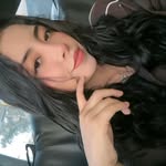 Scarlet Castillo - @scarlet_fiorella - Instagram