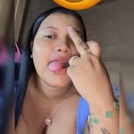 Scarlet Castillo - @scarletcastillo891 - Instagram