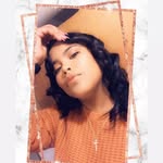 Scarlet Castillo - @scarletcastillo13 - Instagram