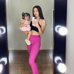 Scarlet Castillo - @scarlet.castillo.3816 - Instagram