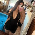 Scarlet Castillo - @scarleet.cc - Instagram