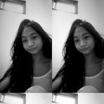 Scarlet Castillo - Facebook