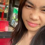 Scarlet Castillo - Facebook
