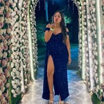 Scarlet Castillo - @scarlet_angelii - Instagram