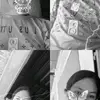 scarlet castillo - @scarletcastillo005 - TikTok