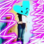 Scarlet Castillo - @scarlet_castillo_ - Instagram