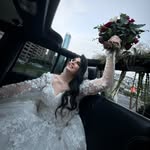 Scarlet Castillo - @scarletcb - Instagram