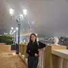 Scarlet Castillo - @scarletcastillo - TikTok