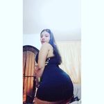 scarlet castillo - @estefy_castillo_ - Instagram