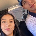 Scarlet Castillo - Facebook