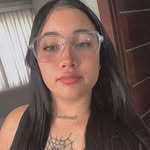 Scarlet Castillo - @scarletmolina_26 - Instagram