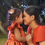 Scarlet Castillo - @scarletcastillo - Instagram