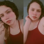 🌻Scarlet Castillo🌻 - @scarletcastillo20 - Instagram