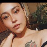 Scarlet Castillo - @scarletcastillogarcia - Instagram