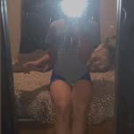 Scarlet Castillo - @scarlet_castillo14 - Instagram