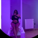 𝑺𝒄𝒂𝒓𝒍𝒆𝒕 𝑪𝒂𝒔𝒕𝒊𝒍𝒍𝒐 🕷️ - @scarlet._castillo - Instagram