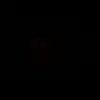 scarlet castillo - @scarlet.castillo15 - TikTok