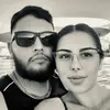scarlet castillo - @scarletcastillo__ - TikTok