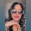 Scarlet Castillo - @scarletcastillo1 - TikTok