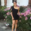 Scarlet Mariel Casti - @scarlet_castillo2 - TikTok