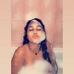 Scarlet Mercedez - @scarlet_castillo_0485 - Instagram
