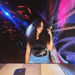Scarlet Rachel Rijo Castillo - @scarletrachelrijo - Instagram